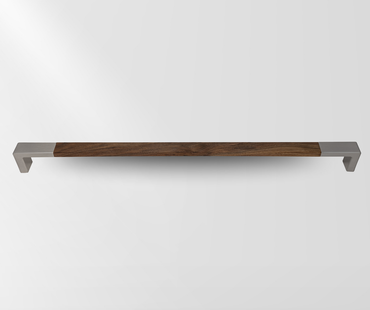 Canadian Black Walnut Wood Handle