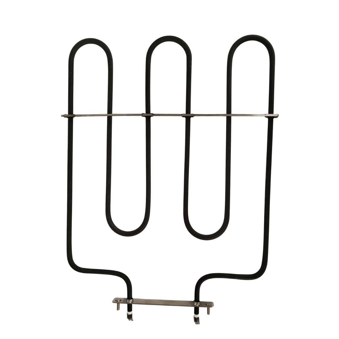 Broil Element