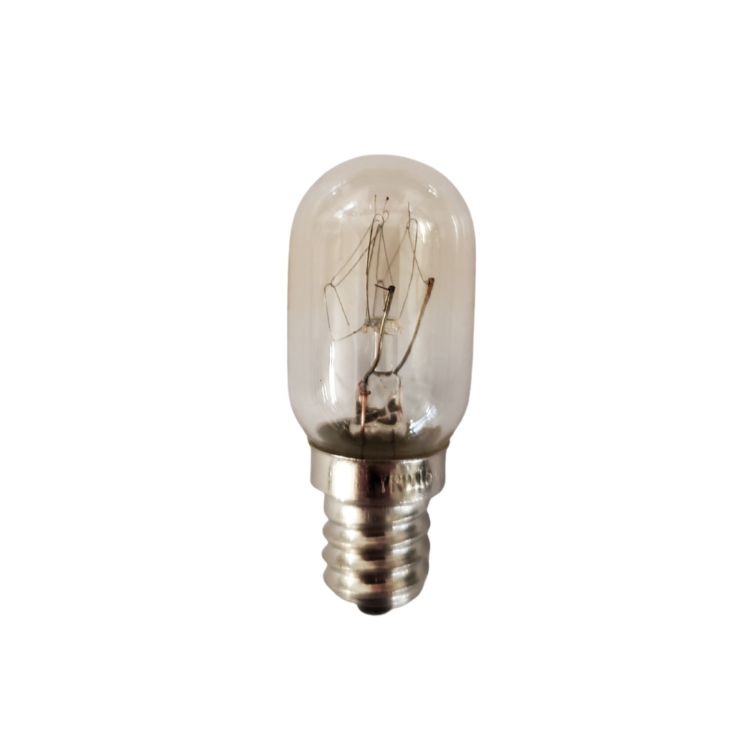 Refrigerator Light Bulb
