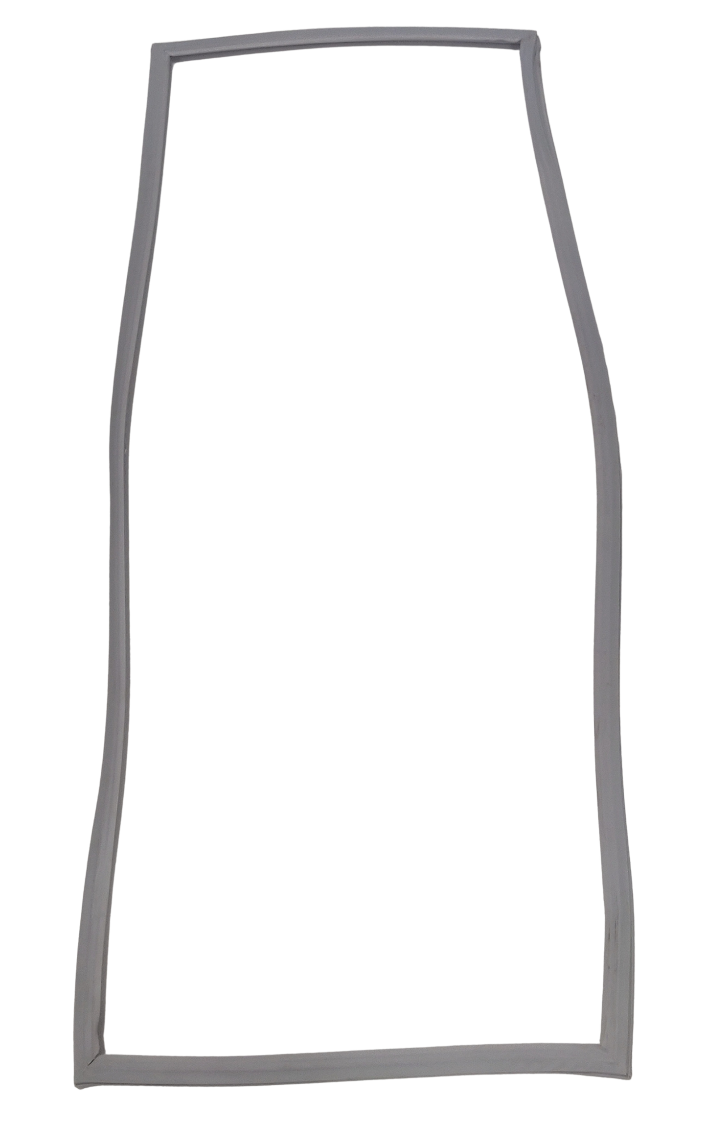 Fridge Door Gasket