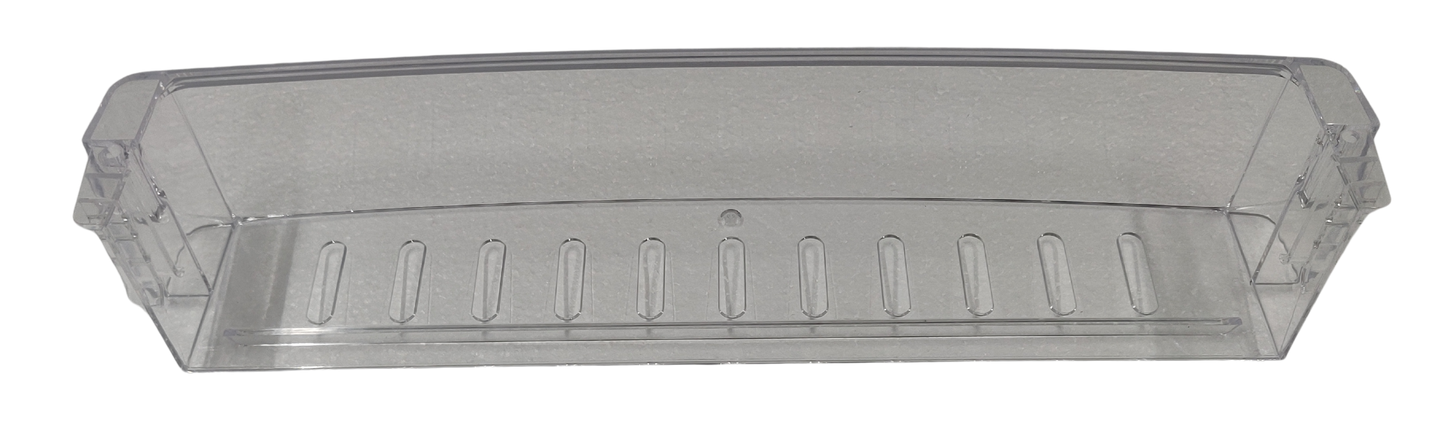 Large Door Bin