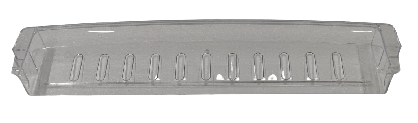 Small (Upper) Door Bin