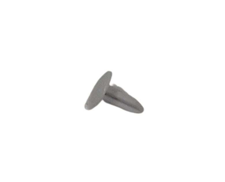 Screw Hole Plugs