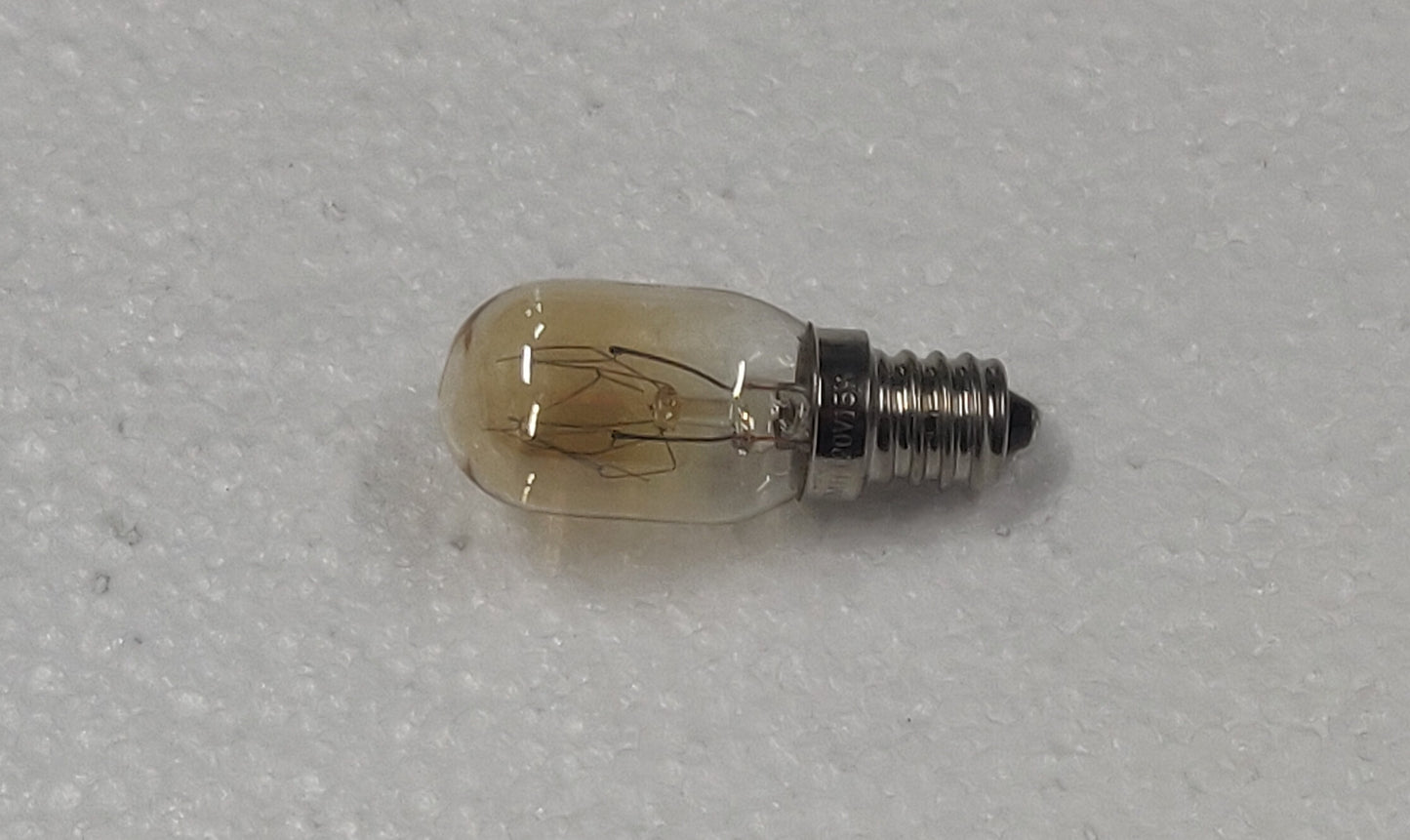 Light
