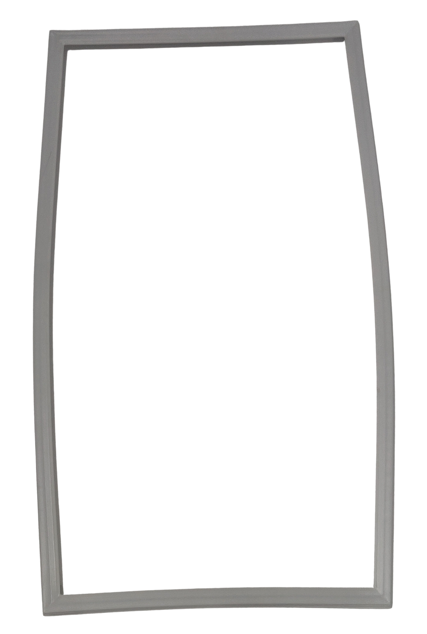 Fridge Door Gasket