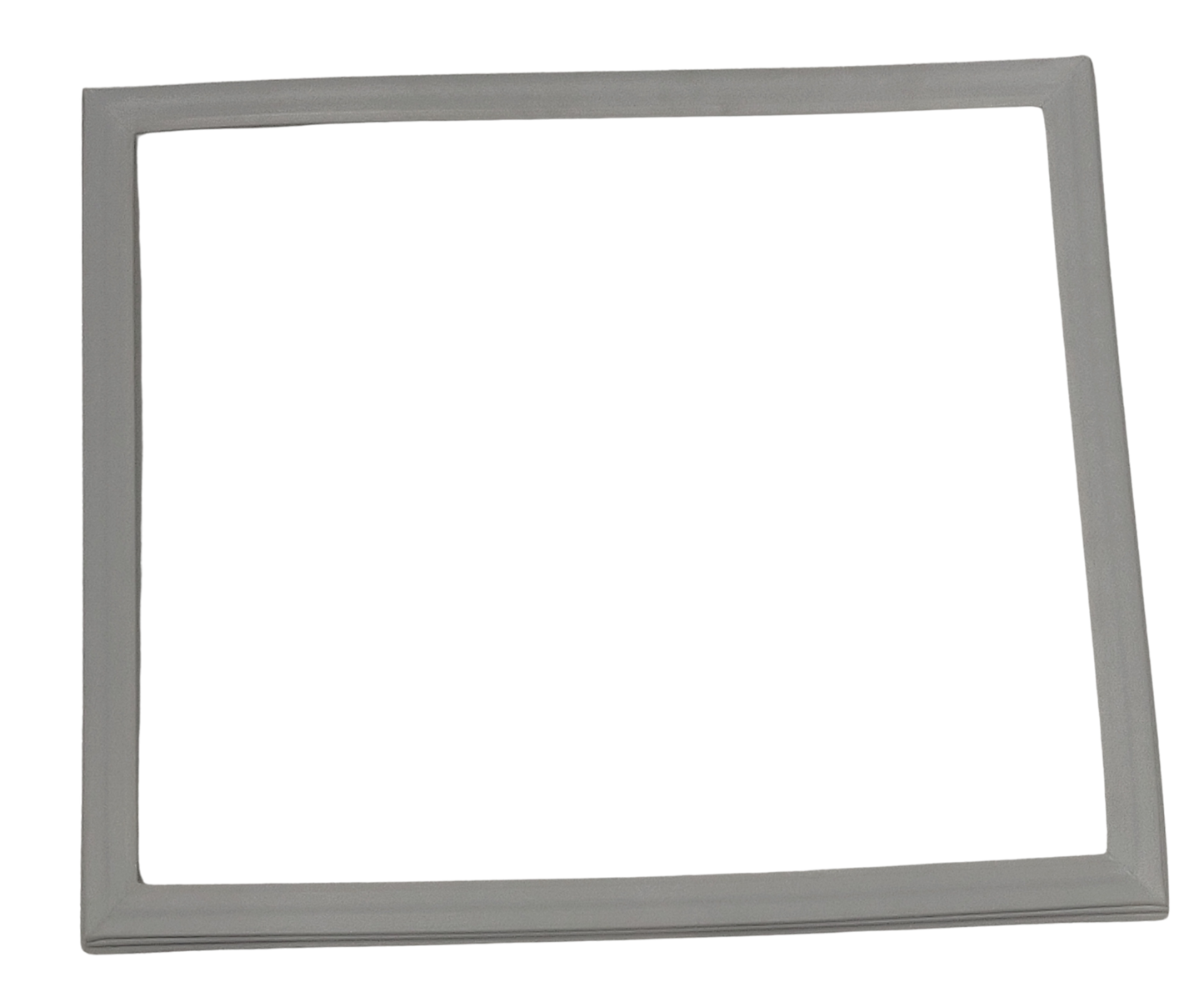 Freezer Door Gasket