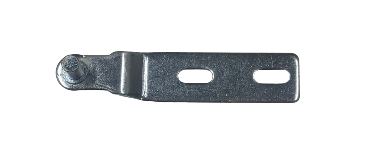 Lower Hinge