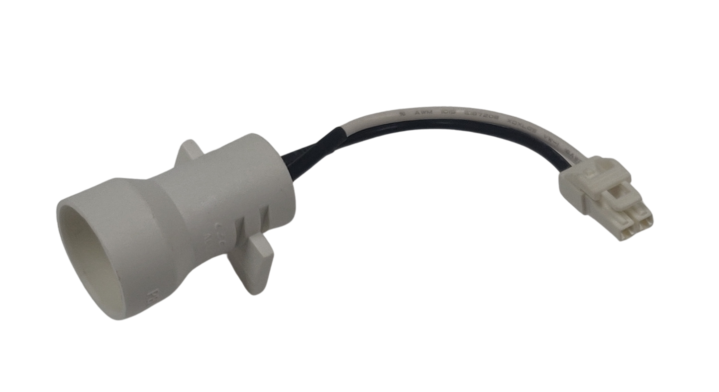 Light Socket