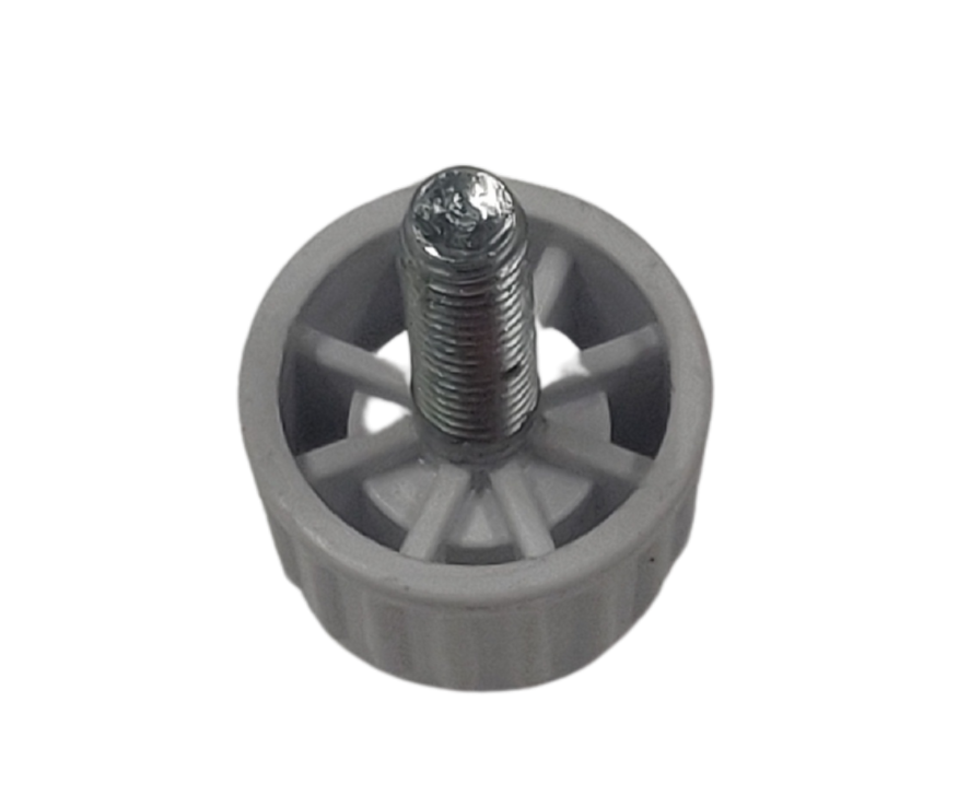 Large Leveling Foot