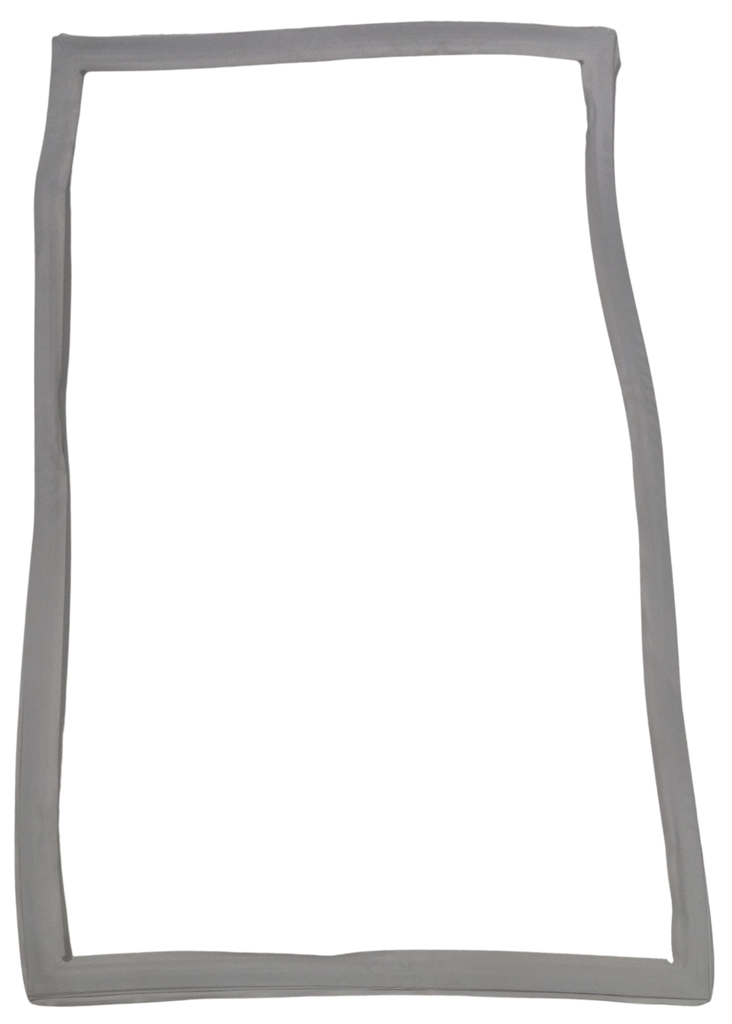 Fridge Door Gasket