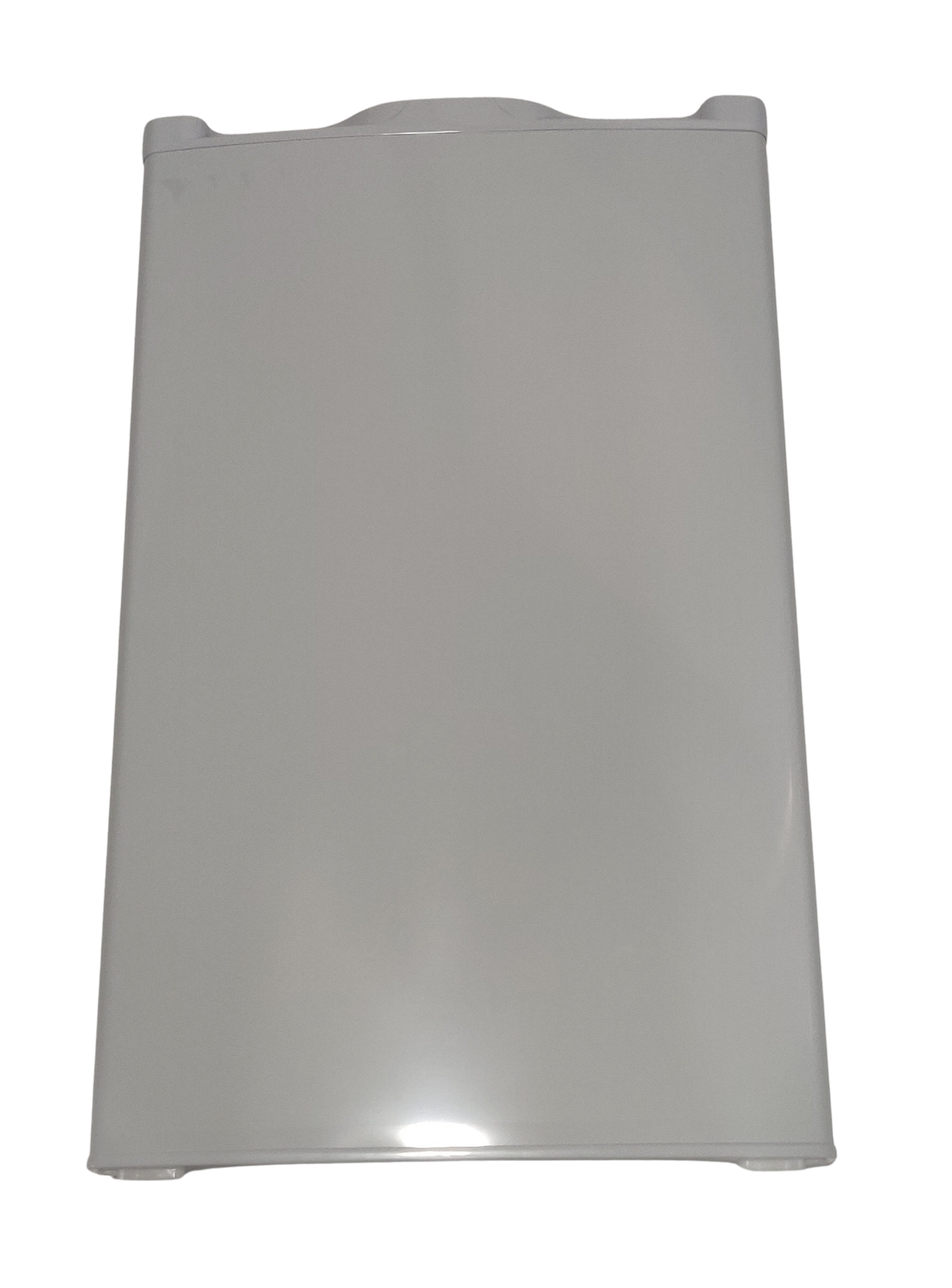 Refrigerator Door - White