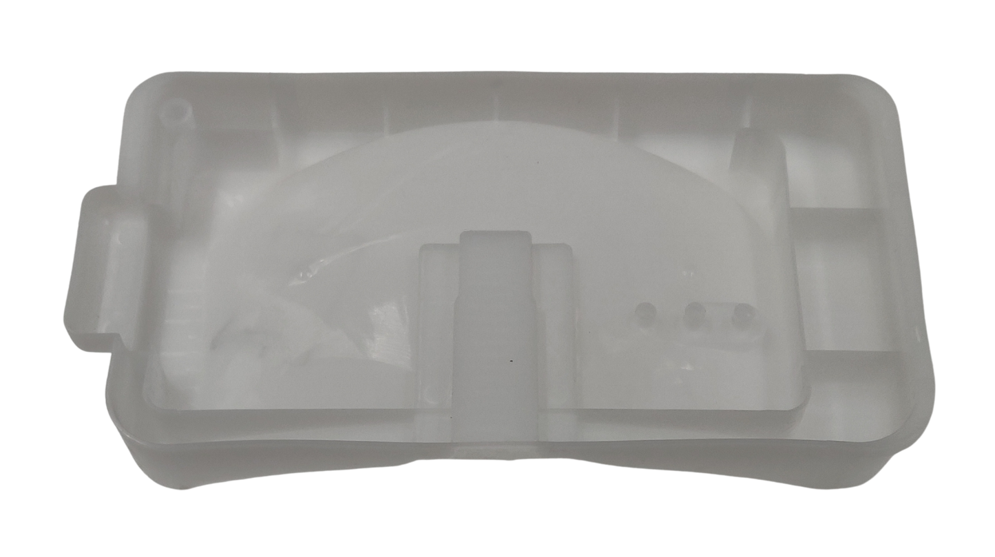 Drip Tray