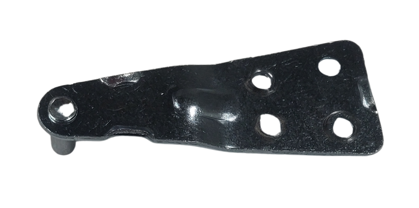 Top Door Hinge