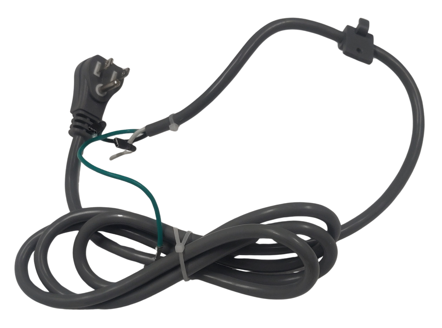 Power Cord
