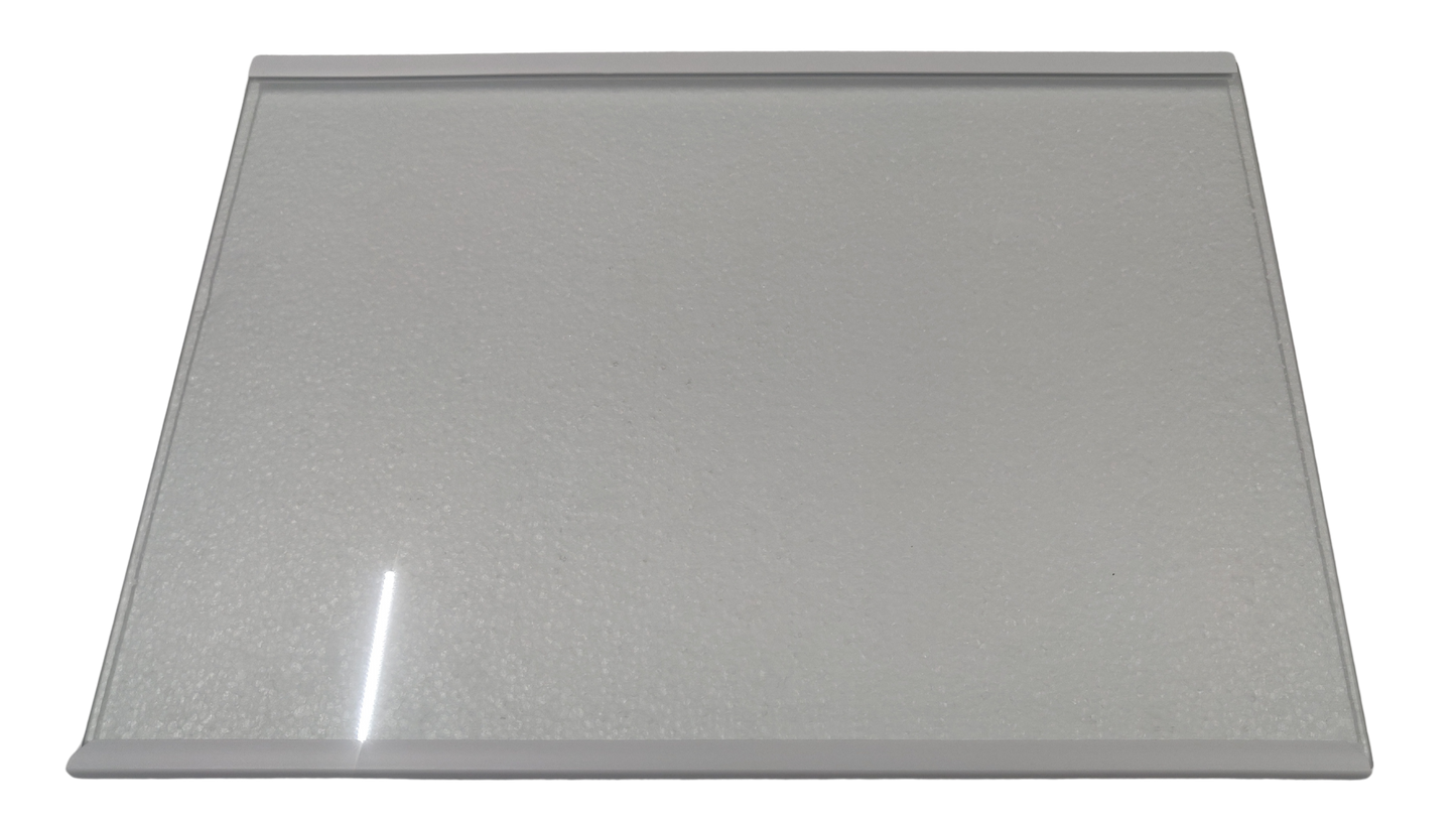 Glass Shelf