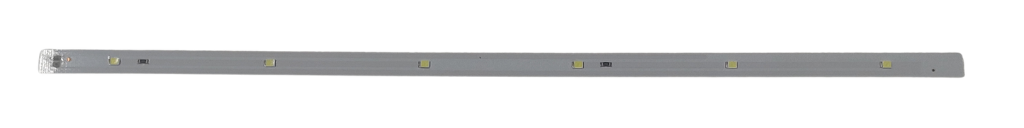 Led Light