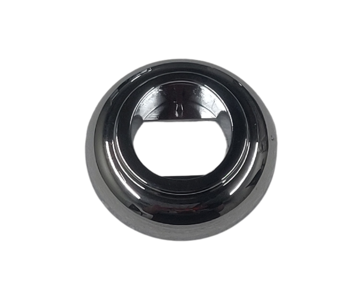 Chrome Handle Ring