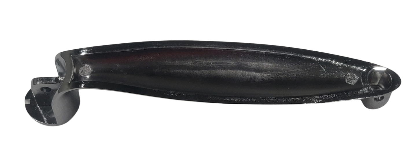 Handle Base