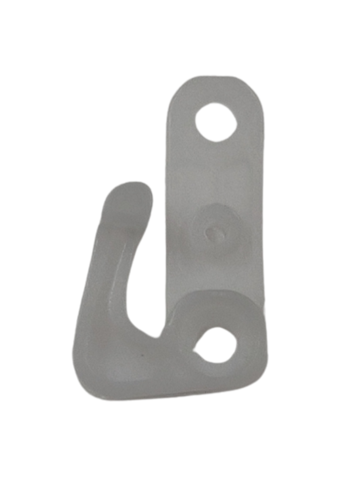 Freezer Door Stop