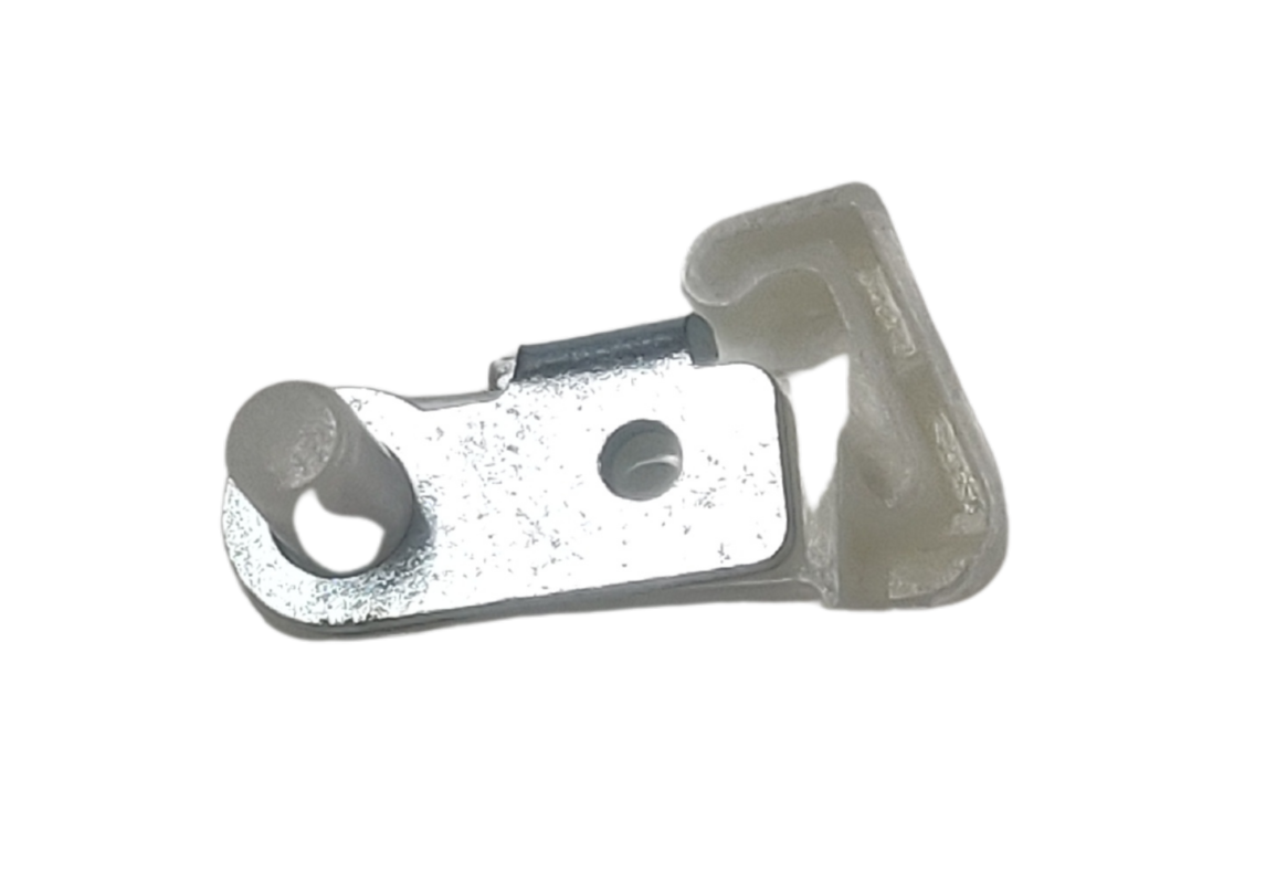 Refrigerator Door Stop (Right)