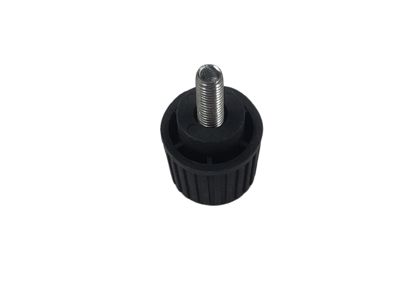Adjustable Foot (Small)