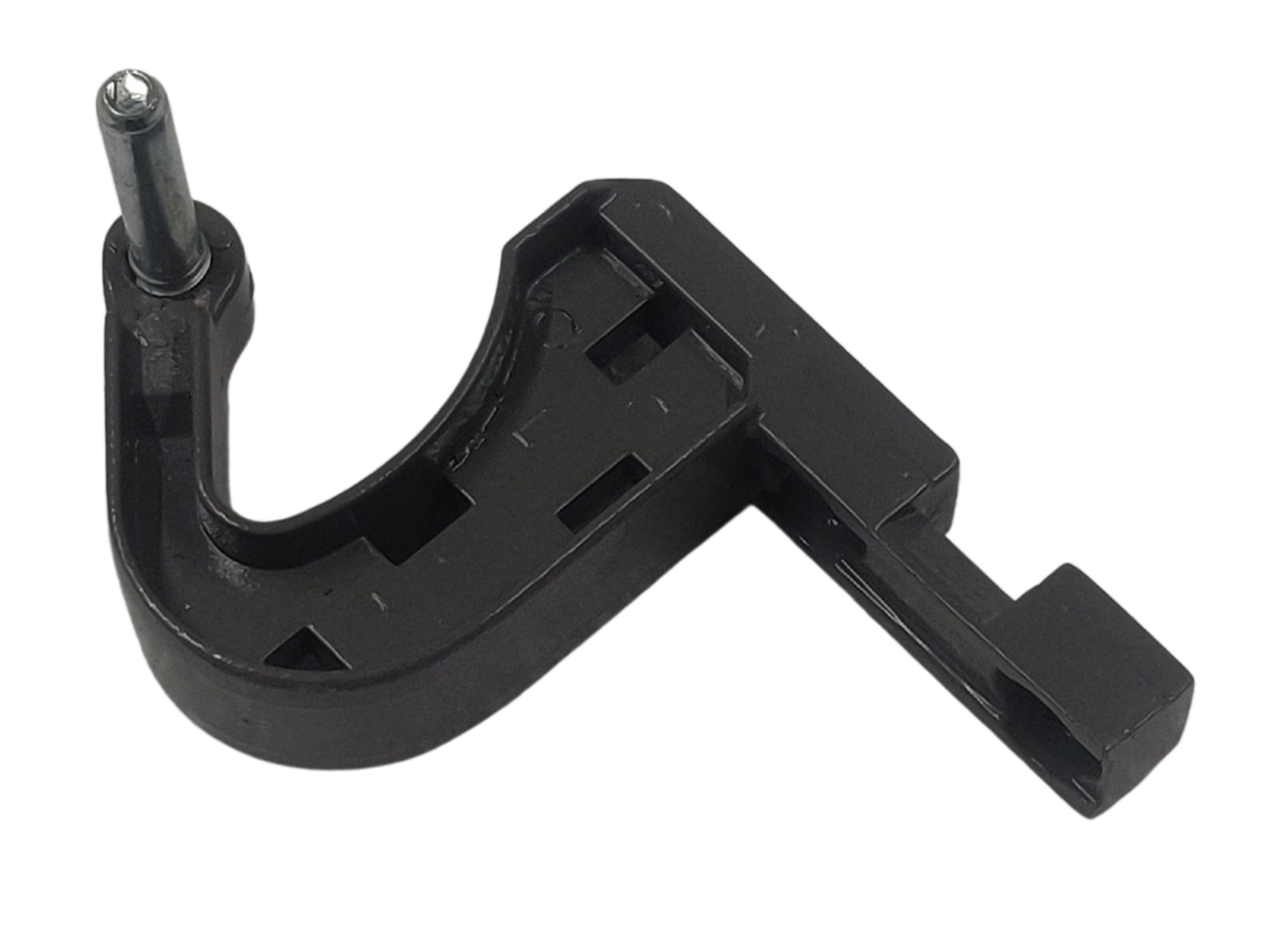 Refrigerator Door Hinge