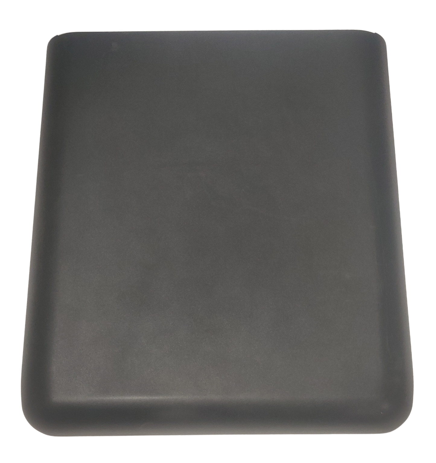 Top Cover