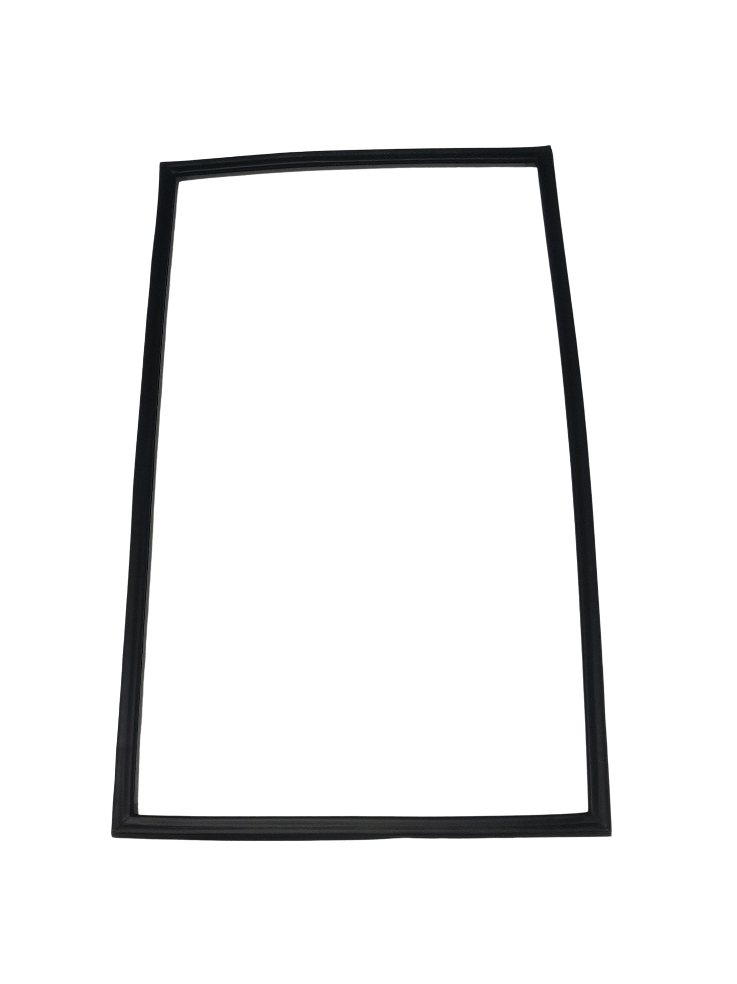 Fridge Door Gasket