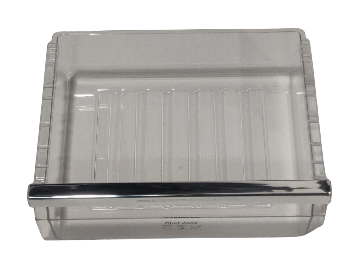 Small Crisper
