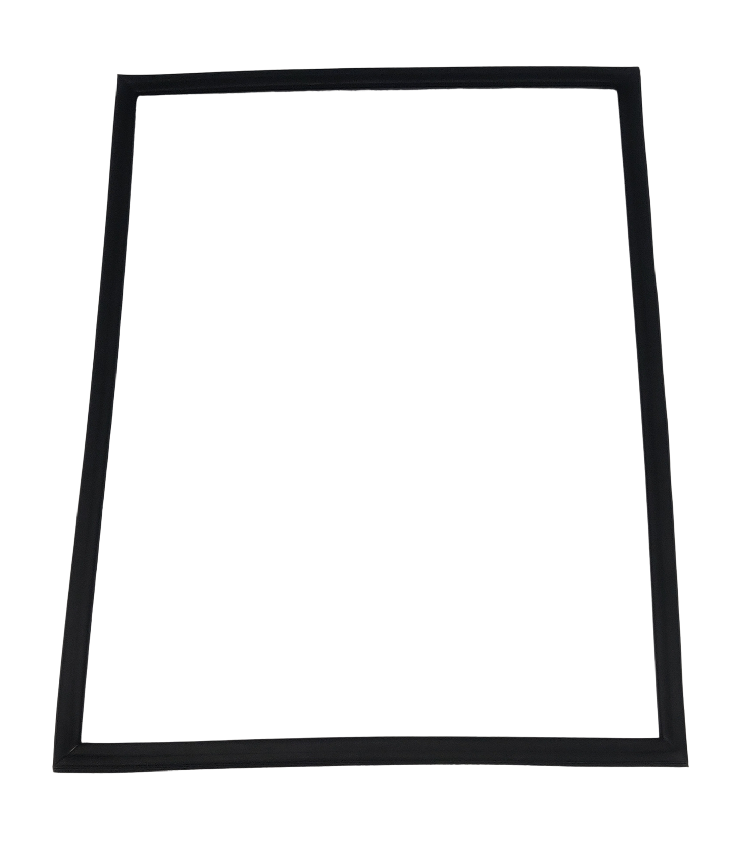 Freezer Door Gasket