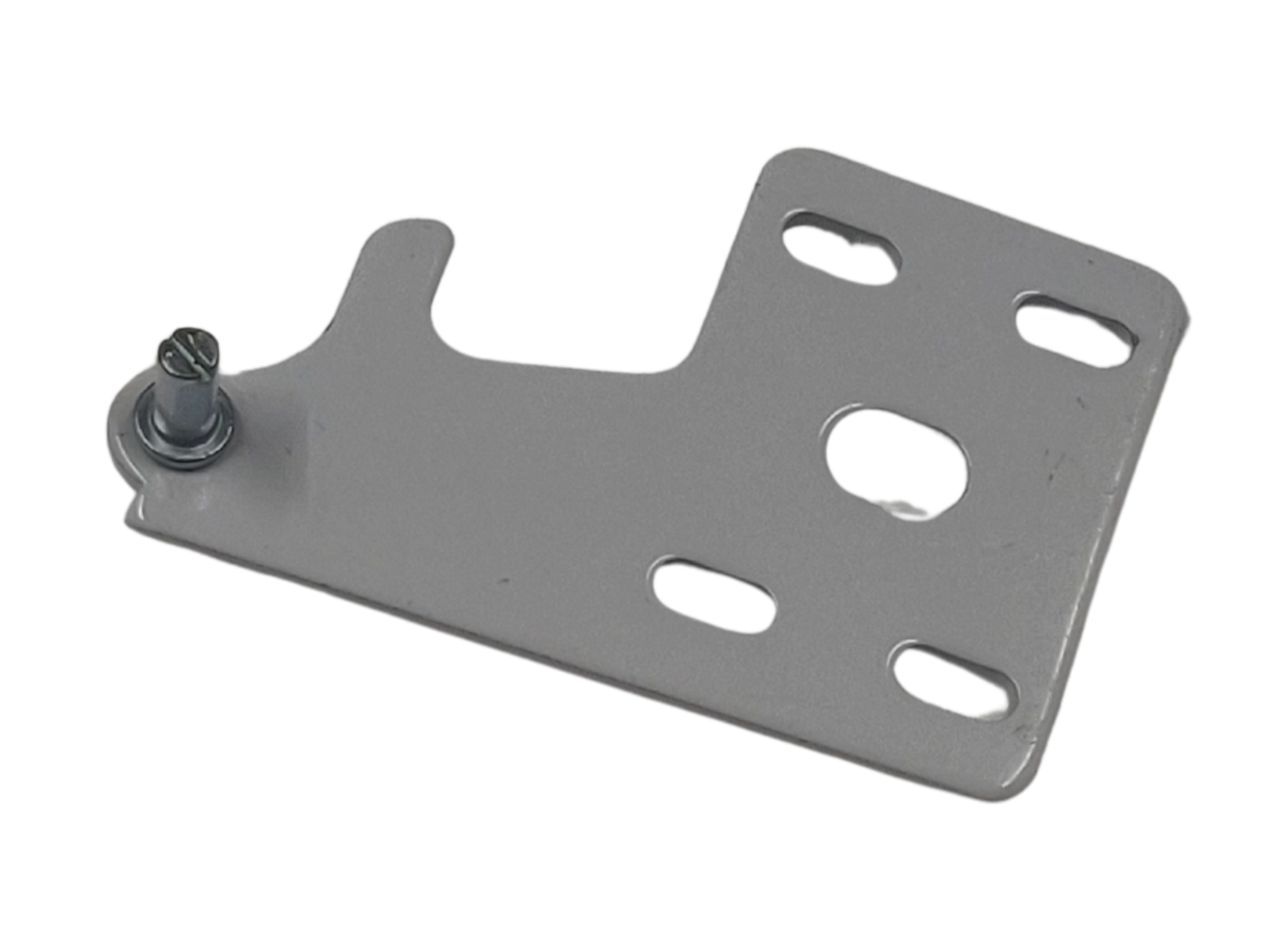 Lower Refrigerator Hinge