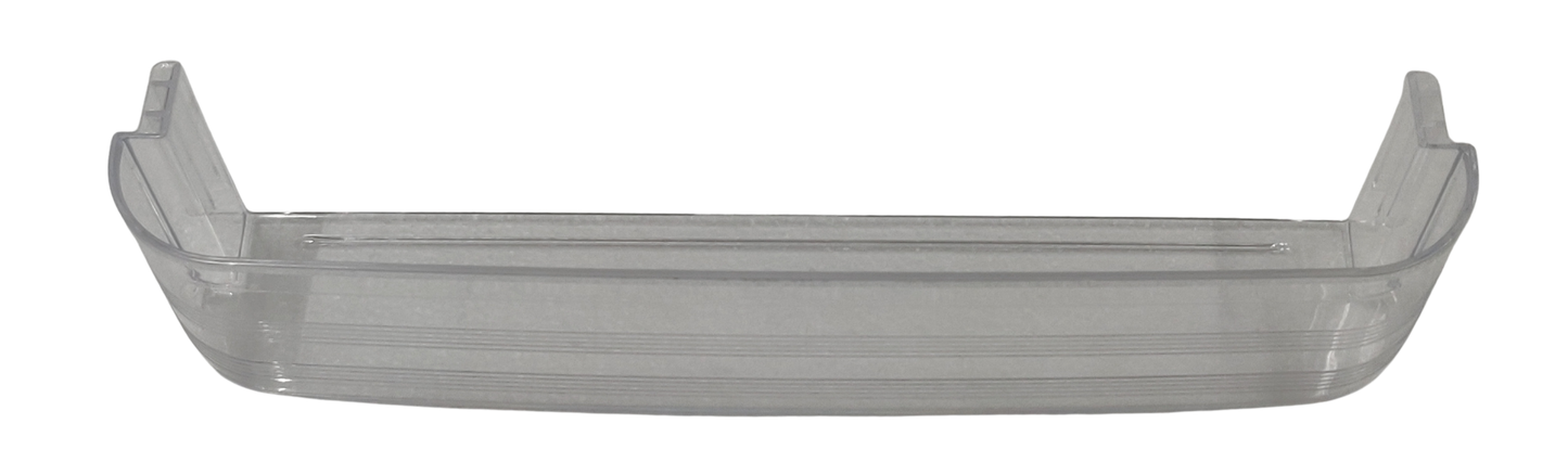 Large Door Bin