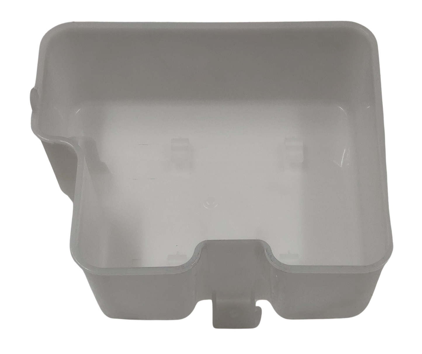 Drip Tray