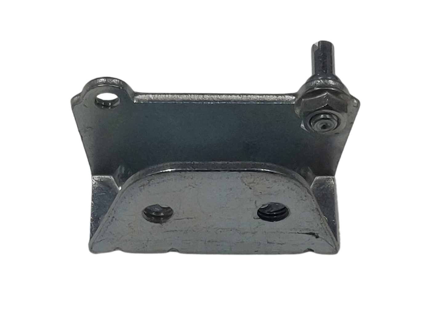 Bottom Hinge