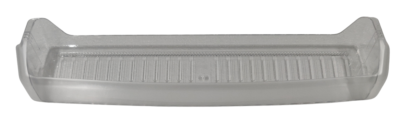 Freezer Door Bin