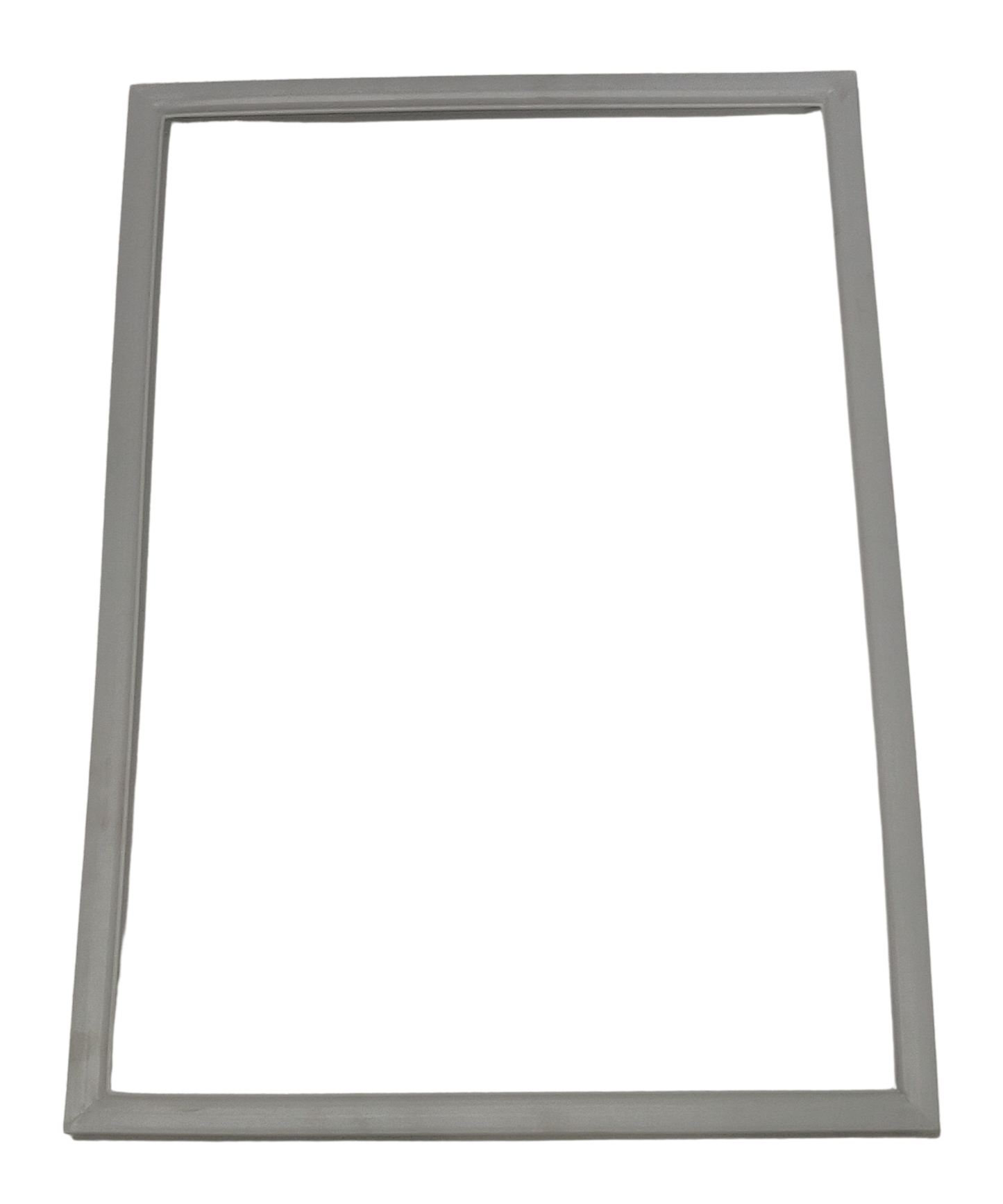 Freezer Door Gasket