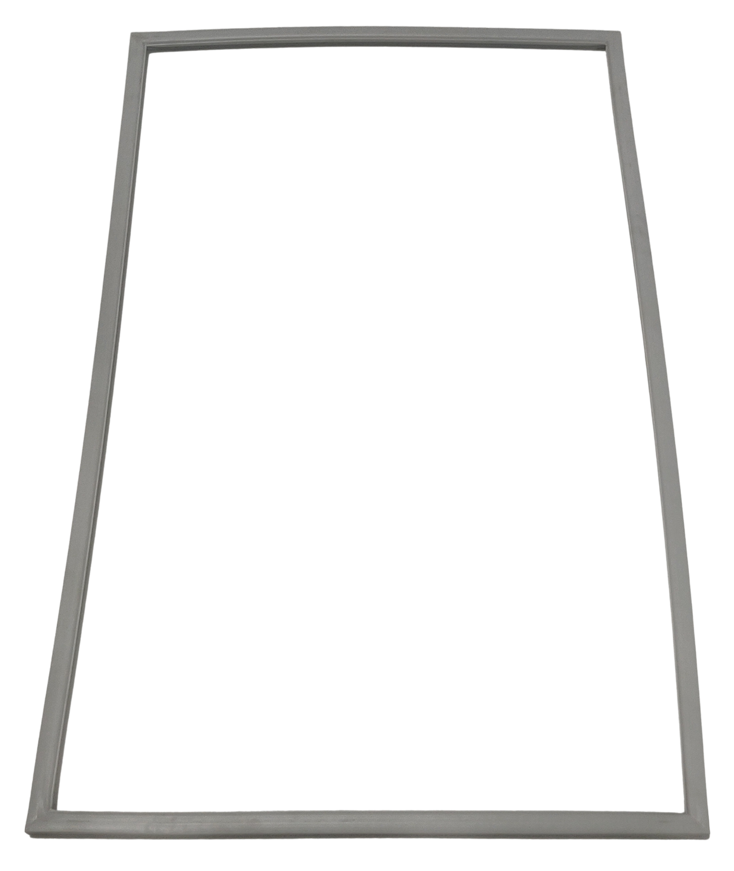 Fridge Door Gasket