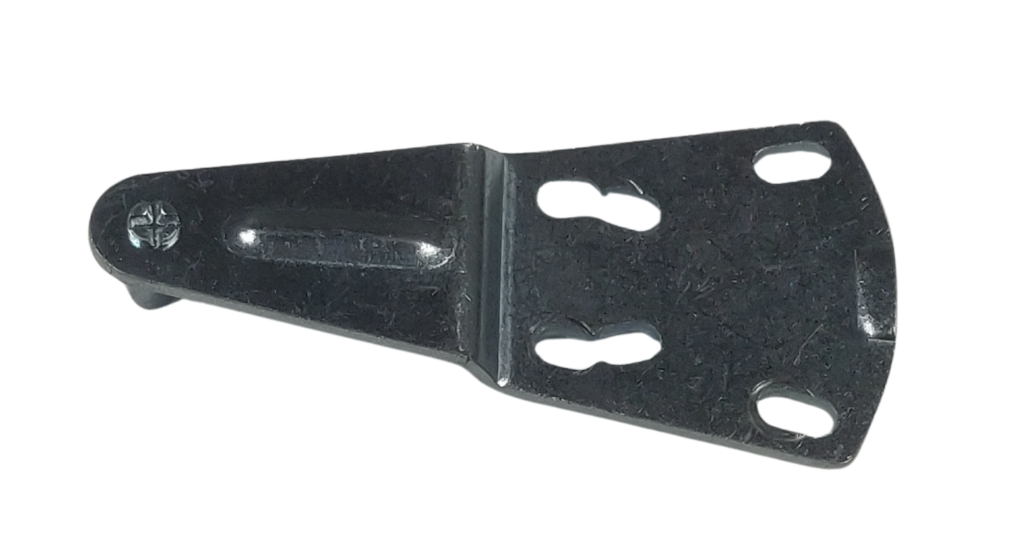 Top Hinge
