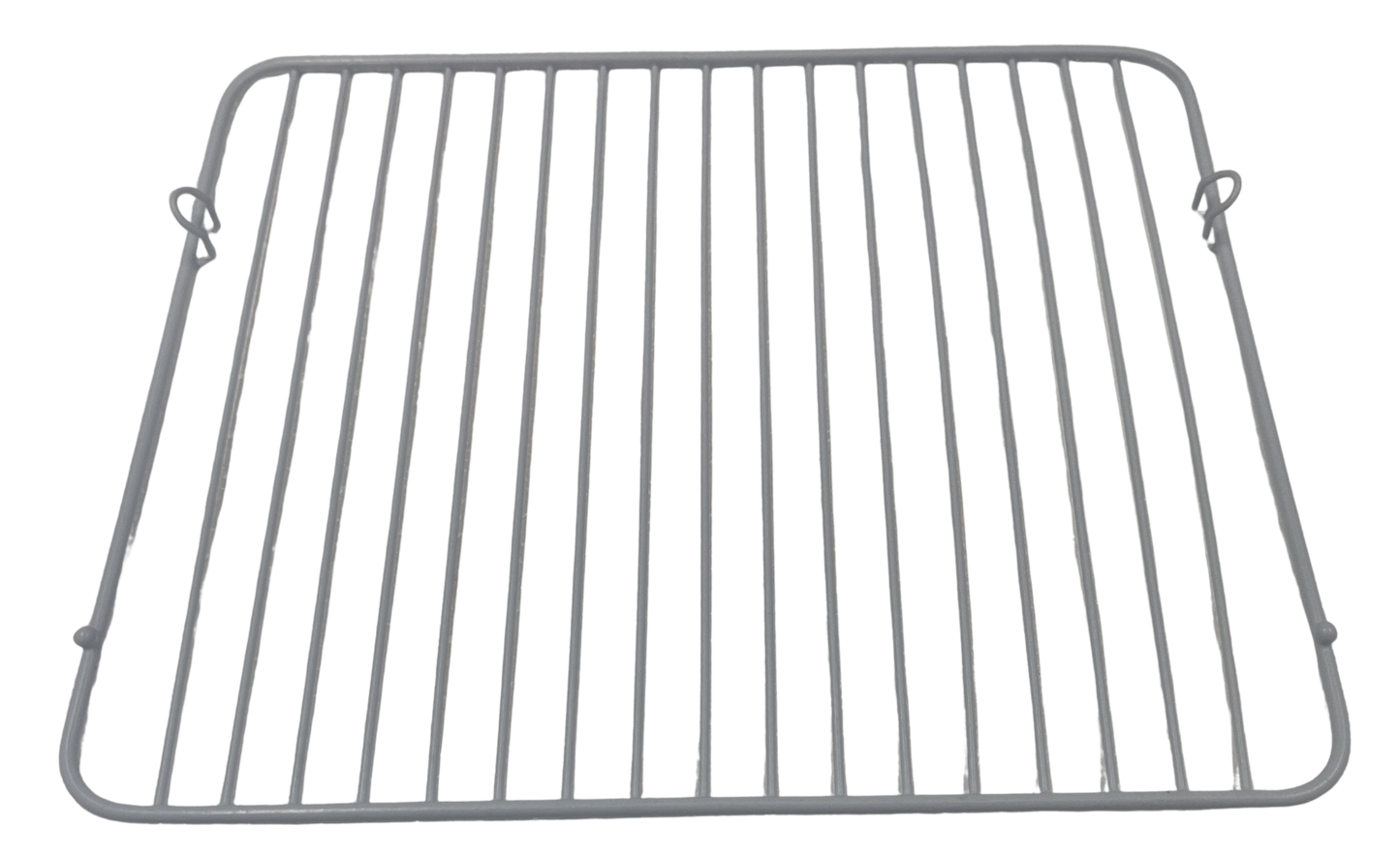 Freezer Wire Shelf