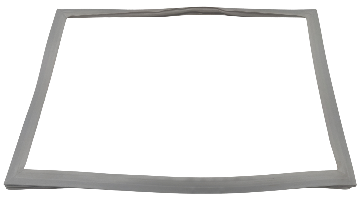 Freezer Door Gasket