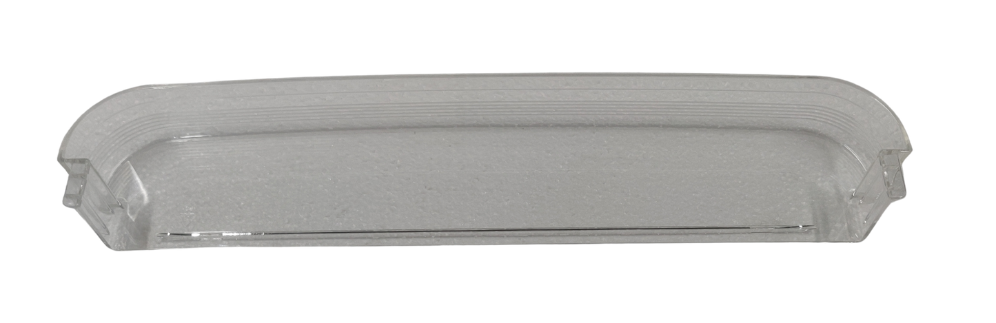 Medium Door Bin