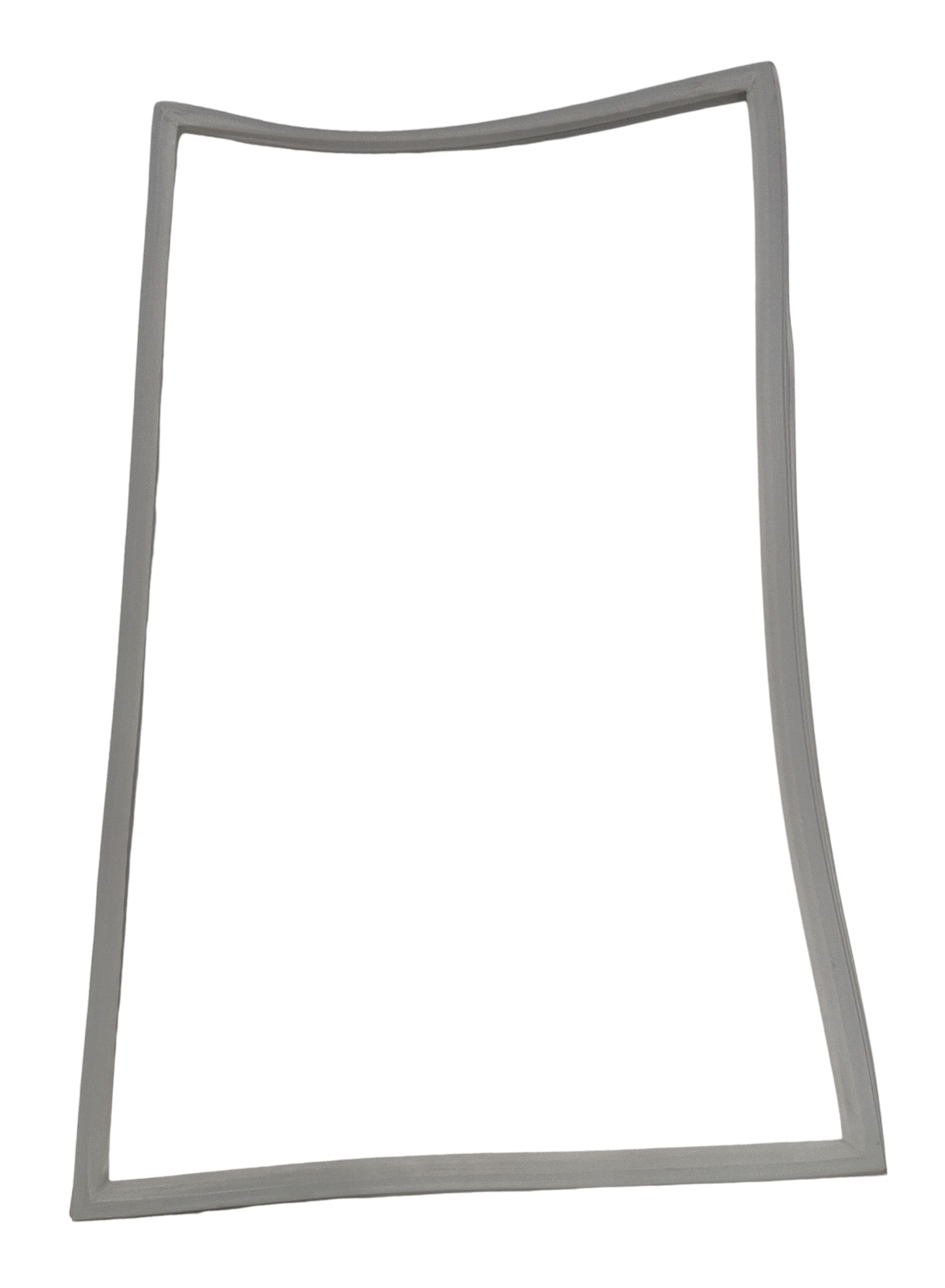 Fridge Door Gasket