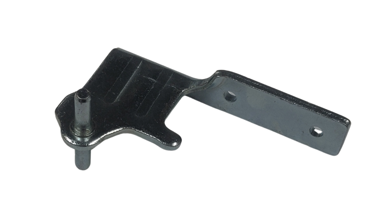 Middle Hinge