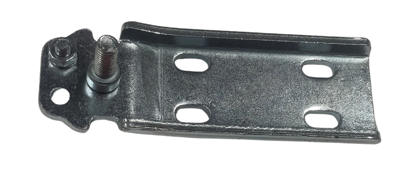 Top Hinge