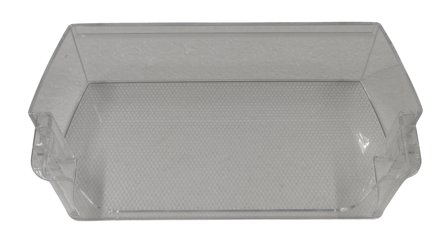 Medium (Smaller) Door Bin