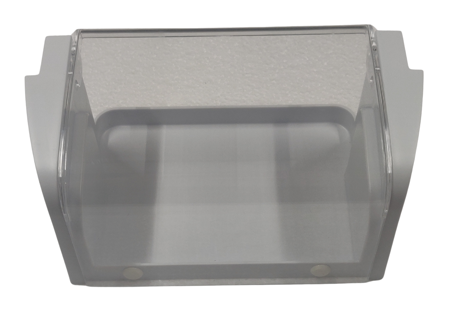 Medium (Small) Door Bin