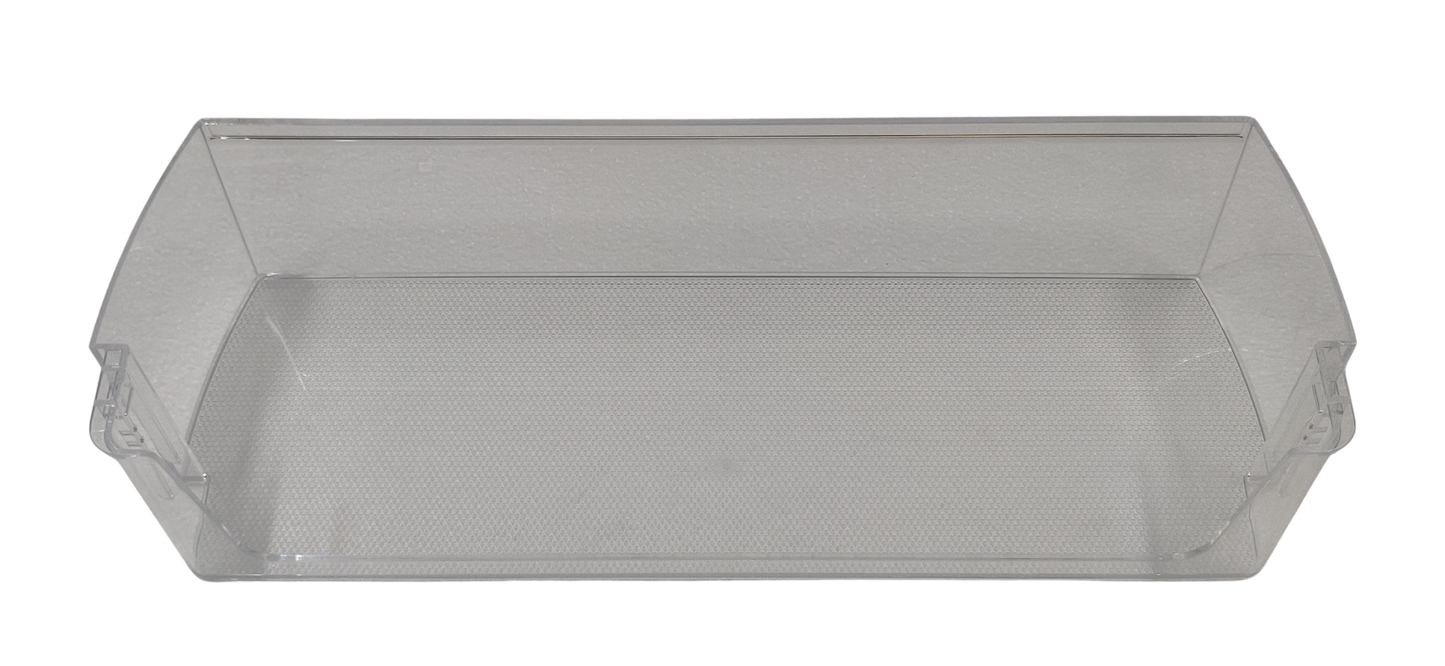 Large Door Bin