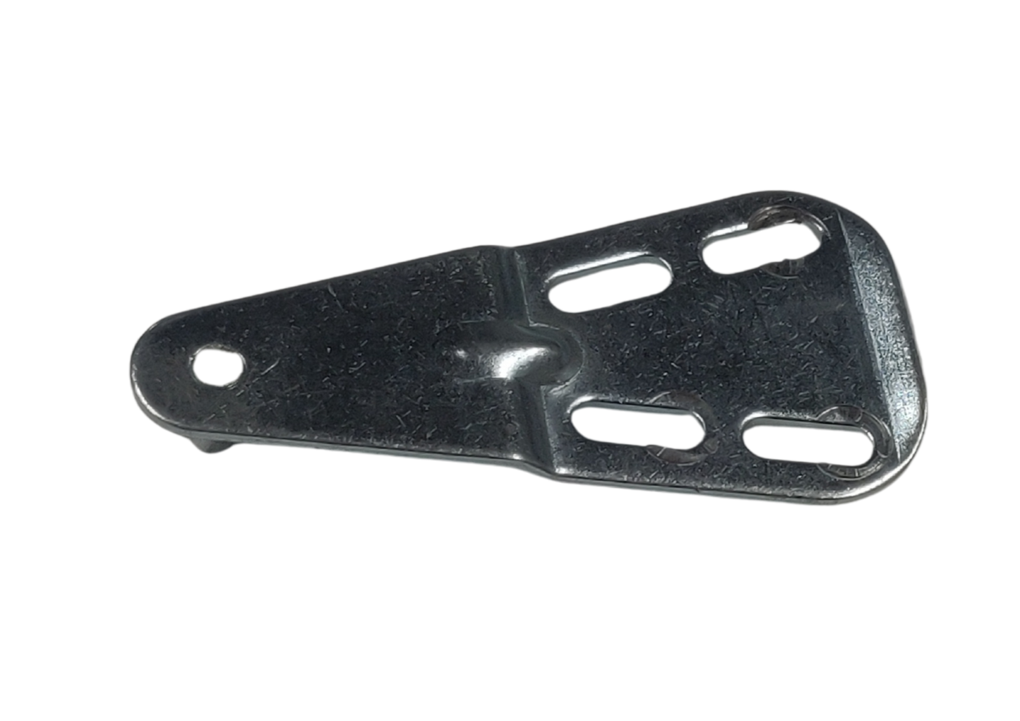 Freezer Top Hinge Plate