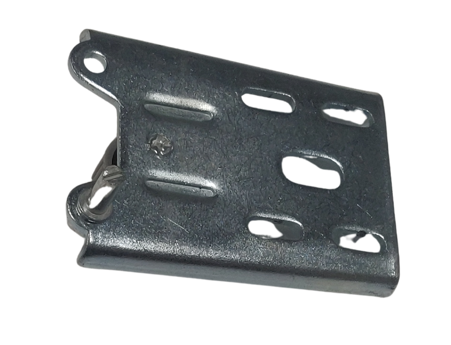 Refrigerator Bottom Hinge Plate