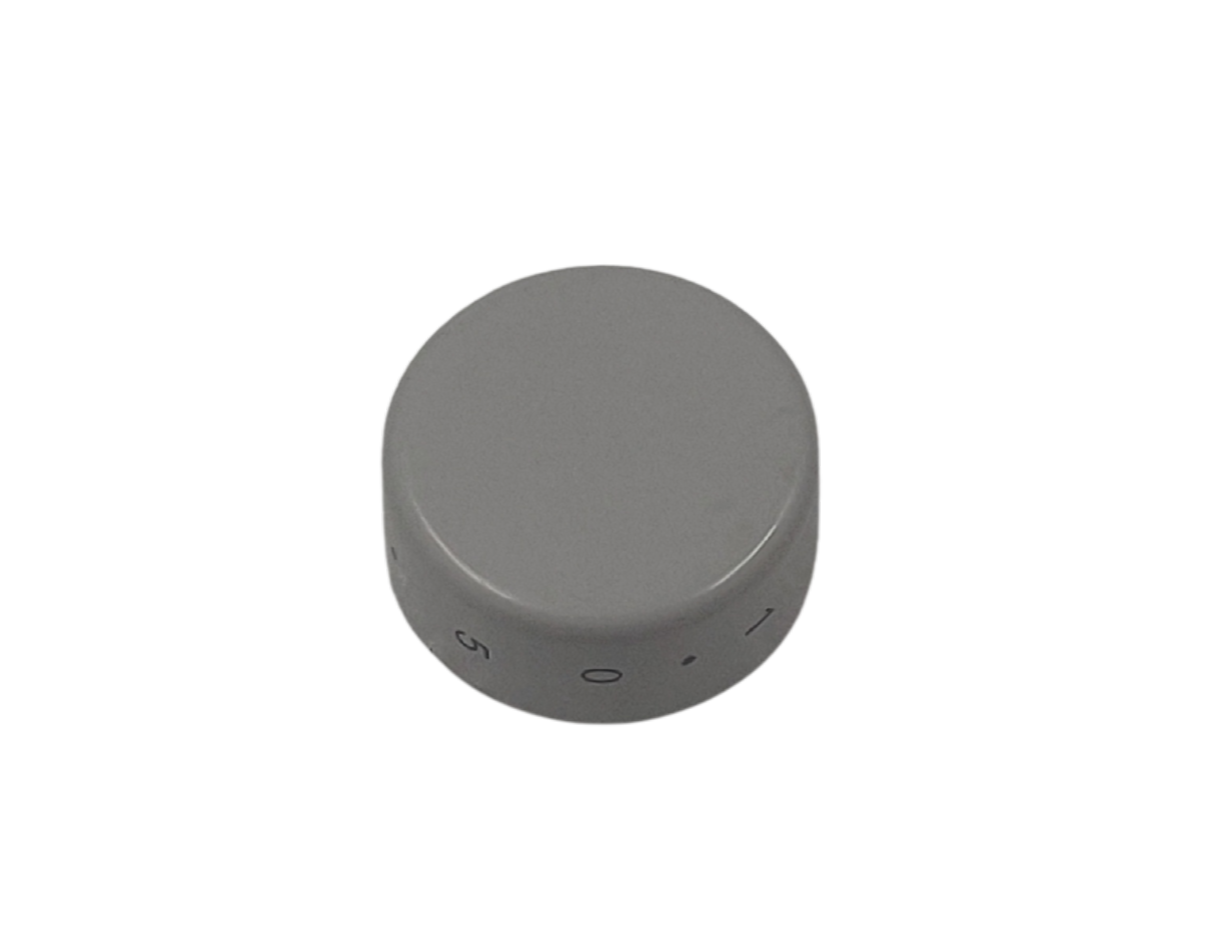 Thermostat Control Knob